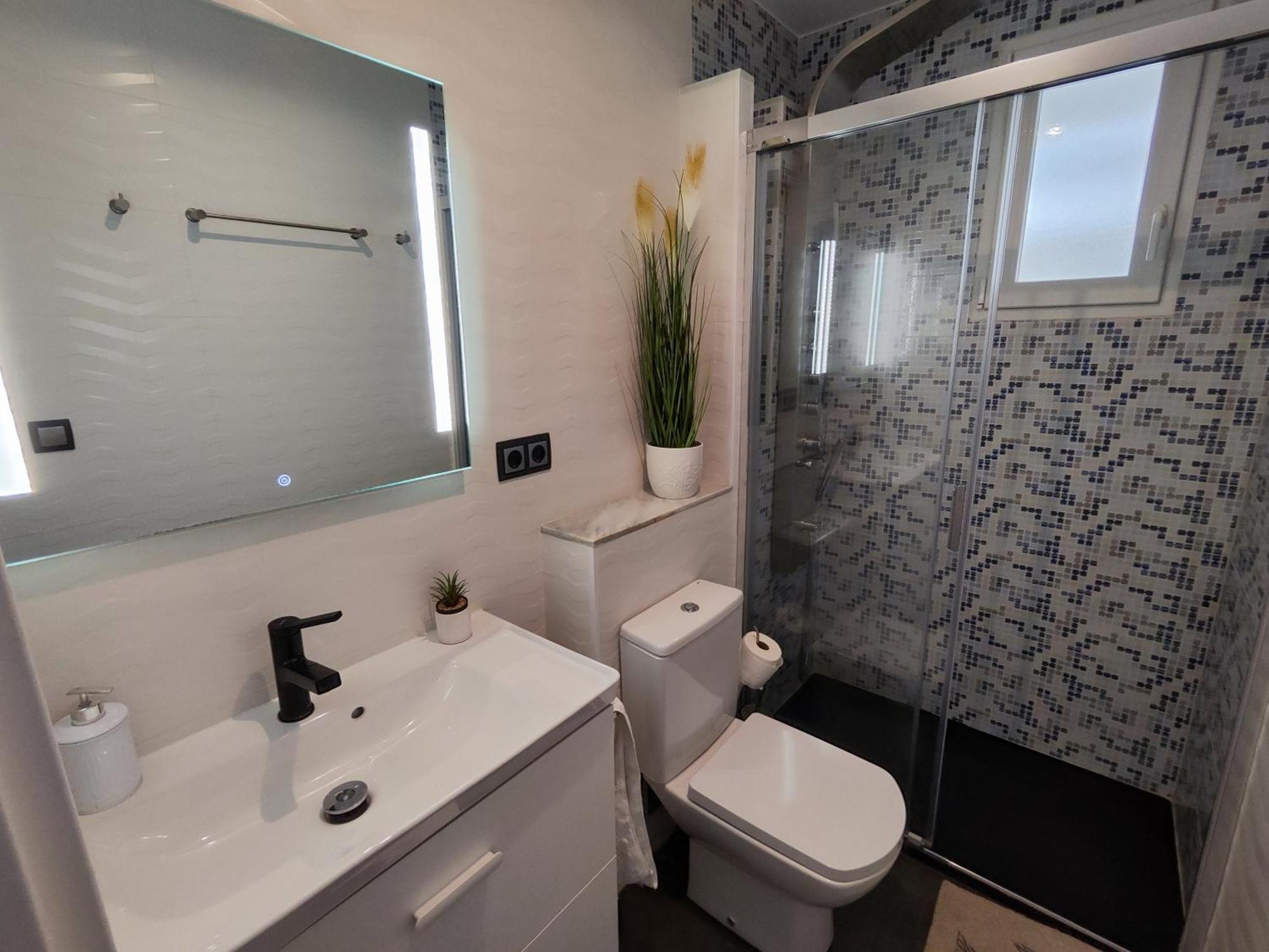Apartment Experiencia Premium En La Esencia De Denia