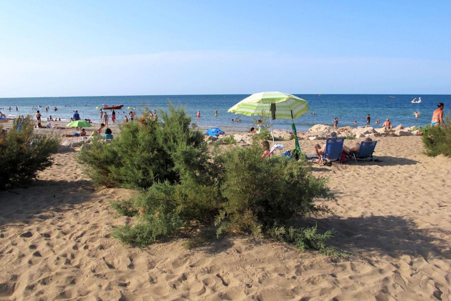 Experiencia Premium En La Esencia De * Denia