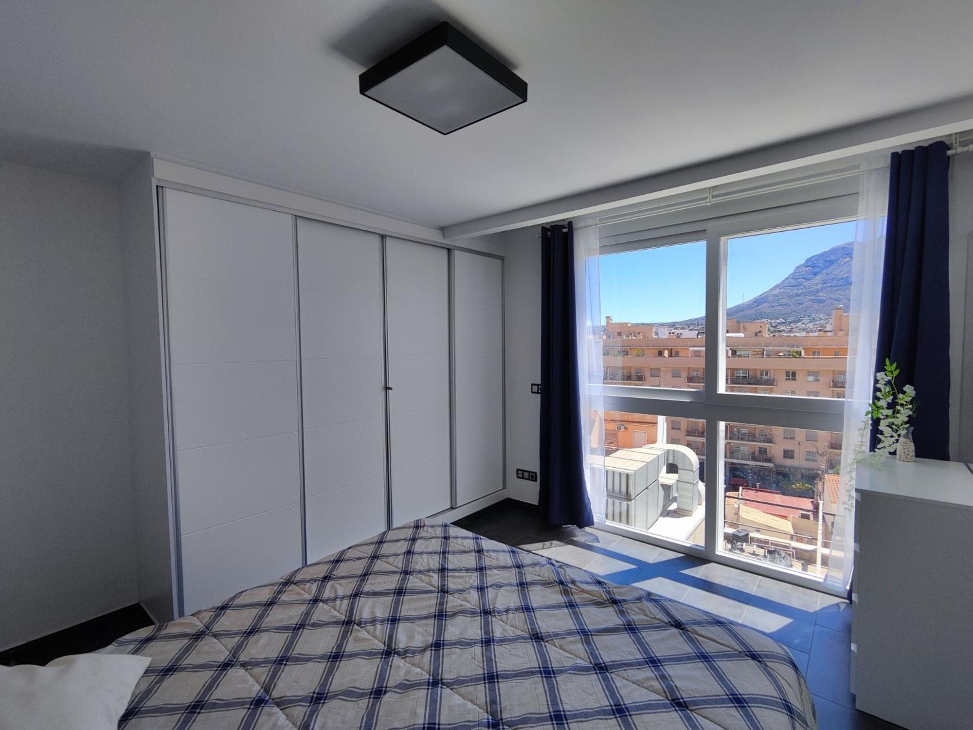 Experiencia Premium En La Esencia De Apartment *