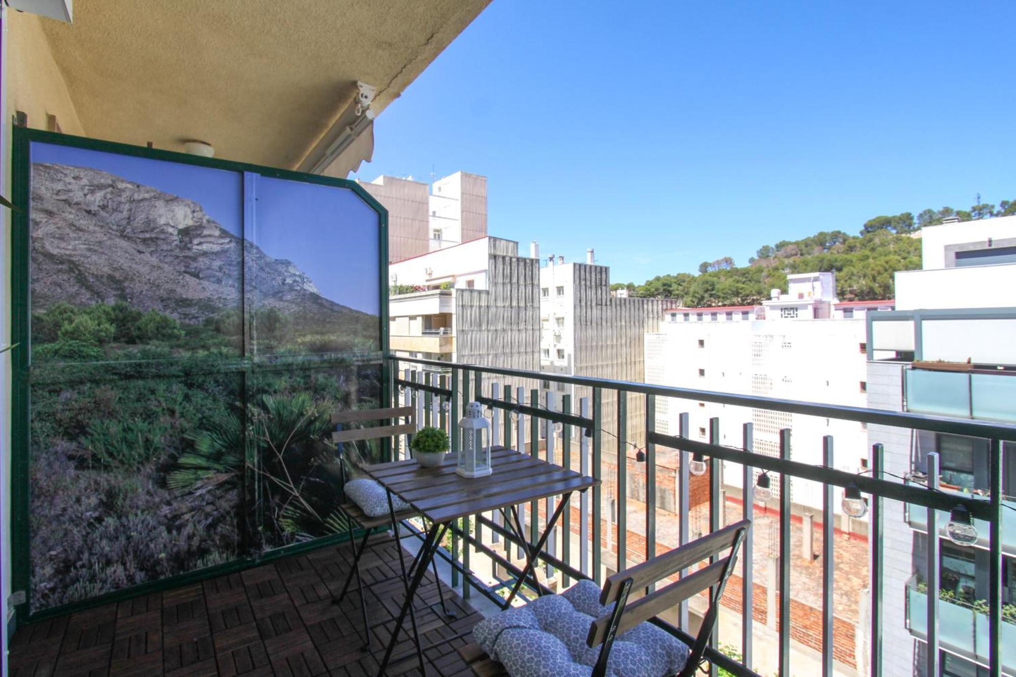 Apartment Experiencia Premium En La Esencia De *